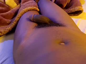 Veeting Chaturbate stream image from September 17, 2025