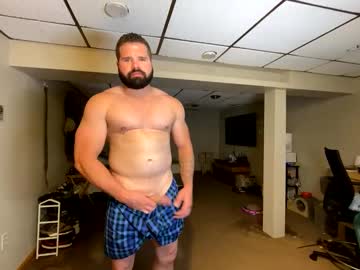 Bigdaveyboy9595 Chaturbate stream image from September 17, 2025