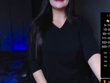 Dandelionynyyy Chaturbate stream image from September 17, 2025