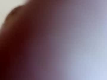 Darylmidget2 Chaturbate stream image from September 17, 2025