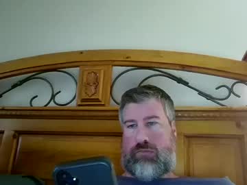 Devonflint17 Chaturbate stream image from September 17, 2025