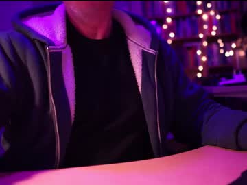 Energybra Chaturbate stream image from September 17, 2025