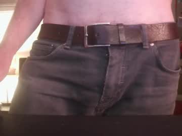 Grimbergen123 Chaturbate stream image from September 17, 2025