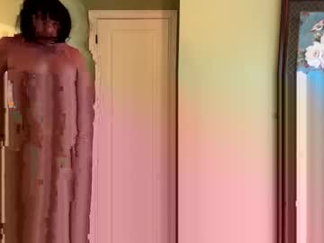 Lovethosegirls58 Chaturbate stream image from September 17, 2025
