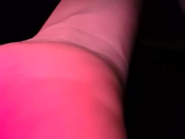 Marym3 Chaturbate stream image from September 17, 2025
