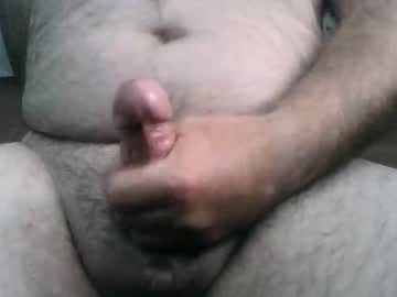 Mike8178 Chaturbate stream image from September 17, 2025