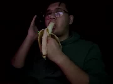 Omaonlik Chaturbate stream image from September 17, 2025
