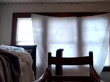Piyxgrkjwqiy Chaturbate stream image from September 17, 2025