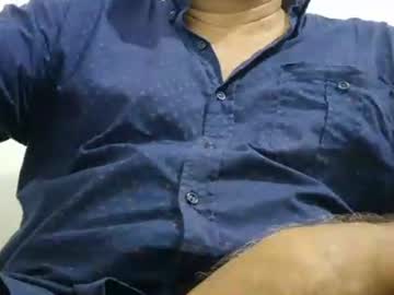 Poli475 Chaturbate stream image from September 17, 2025