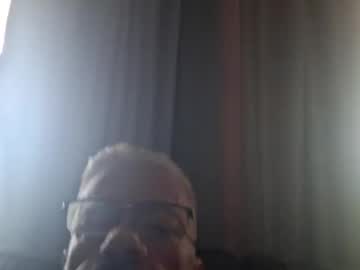 Ride_With_Me3 Chaturbate stream image from September 17, 2025