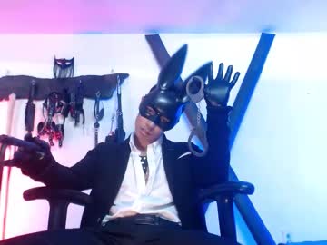 Subarashi_Ishi69 Chaturbate stream image from September 17, 2025