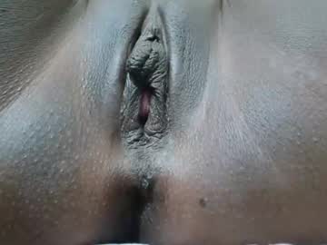 Tarajeen Chaturbate stream image from September 17, 2025