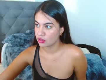 Teffa_Naught_Hott Chaturbate stream image from September 17, 2025