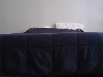 Youneverknowimight2 Chaturbate stream image from September 17, 2025