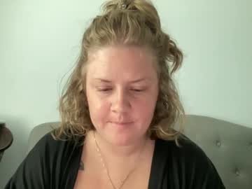Angeloflight273360 Chaturbate stream image from September 17, 2025