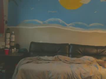 Bigjaybo60 Chaturbate stream image from September 17, 2025
