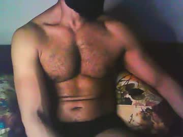 Boldinddude Chaturbate stream image from September 17, 2025
