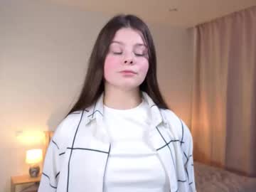 Dennyterrey Chaturbate stream image from September 17, 2025