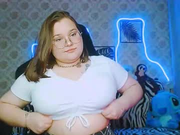 Dreamforyoue2 Chaturbate stream image from September 17, 2025