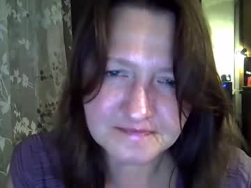 Finika_Say Chaturbate stream image from September 17, 2025