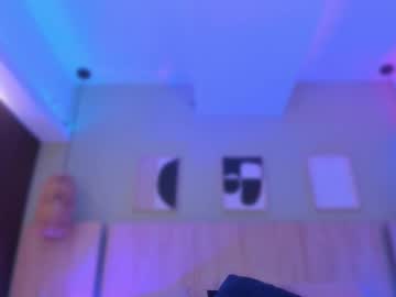 Gallilea_Marquez Chaturbate stream image from September 17, 2025