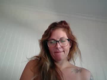 Heartbeathaven90 Chaturbate stream image from September 17, 2025