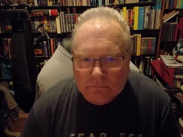 Horndogla Chaturbate stream image from September 17, 2025