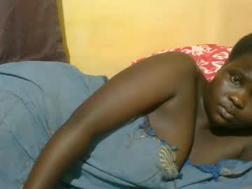 Horny_Baby23 Chaturbate stream image from September 17, 2025