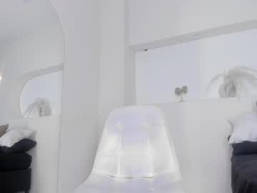 Hot_Valery_ Chaturbate stream image from September 17, 2025