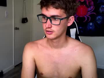 Jack_Jerk2 Chaturbate stream image from September 17, 2025
