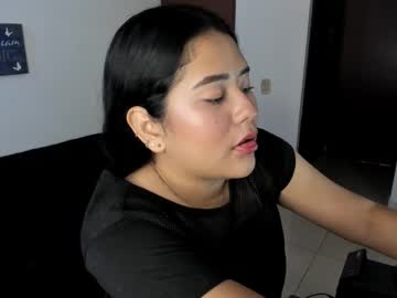 Jazmy_Sweet Chaturbate stream image from September 17, 2025