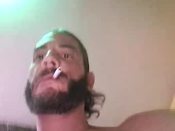 Juanka85564456 Chaturbate stream image from September 17, 2025