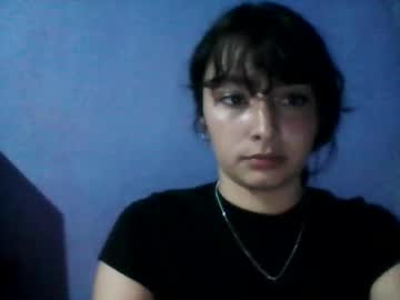 Kitanachocolat Chaturbate stream image from September 17, 2025