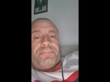 Muscularsexybady stream image from September 17, 2025