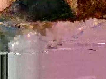 Muvflyaogpwx Chaturbate stream image from September 17, 2025