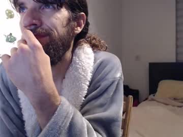 Pajajaja69 Chaturbate stream image from September 17, 2025
