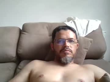 Principeguianiguiani Chaturbate stream image from September 17, 2025
