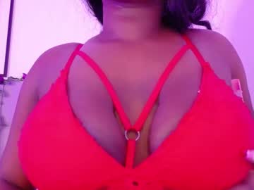 Soth_Charlottey Chaturbate stream image from September 17, 2025