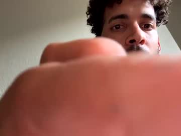Stevejoexxx14 Chaturbate stream image from September 17, 2025