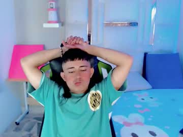 Tatannn_ Chaturbate stream image from September 17, 2025