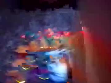 Wambo2580 Chaturbate stream image from September 17, 2025