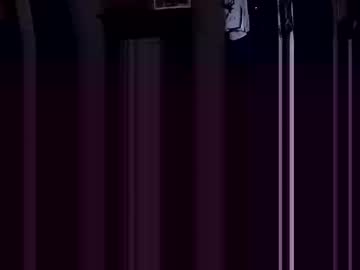 Zelshin1988 Chaturbate stream image from September 17, 2025
