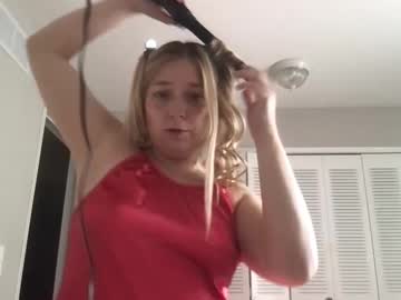 Babyyak Chaturbate stream image from September 17, 2025