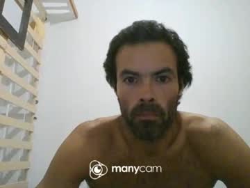 Brazilcock666 Chaturbate stream image from September 17, 2025
