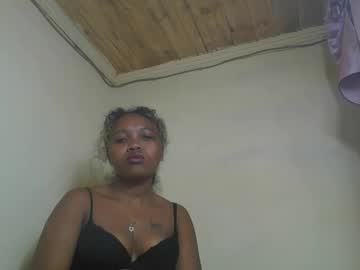 Davila93 Chaturbate stream image from September 17, 2025