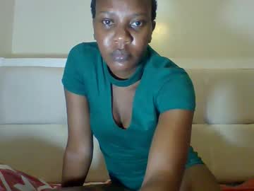 Dee1234890 Chaturbate stream image from September 17, 2025