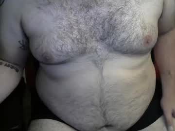 Enriquedz Chaturbate stream image from September 17, 2025