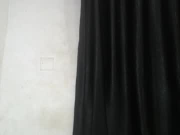 Happyslut7 Chaturbate stream image from September 17, 2025