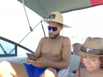 Hazeleyedboss Chaturbate stream image from September 17, 2025