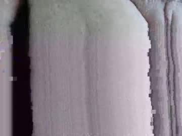 Hebrewhammer420m Chaturbate stream image from September 17, 2025